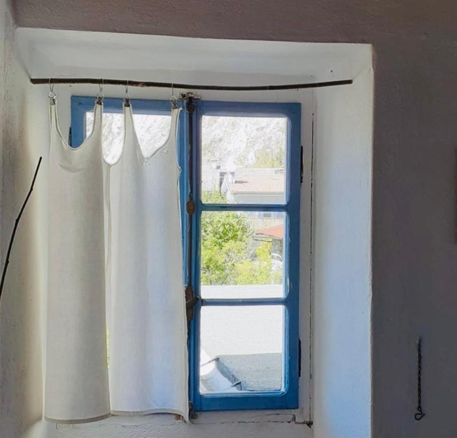 Ca Betulla Vila Novate Mezzola Exterior foto