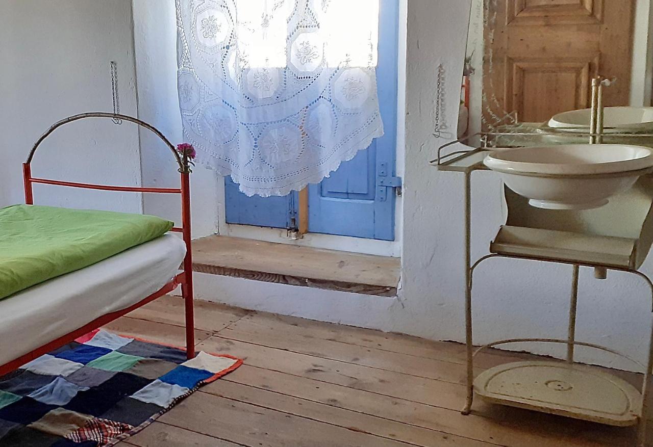 Ca Betulla Vila Novate Mezzola Exterior foto