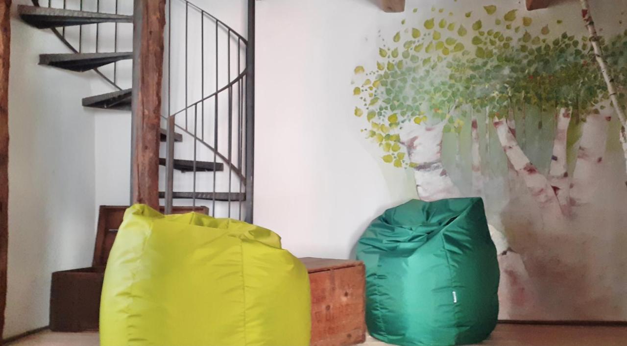 Ca Betulla Vila Novate Mezzola Exterior foto