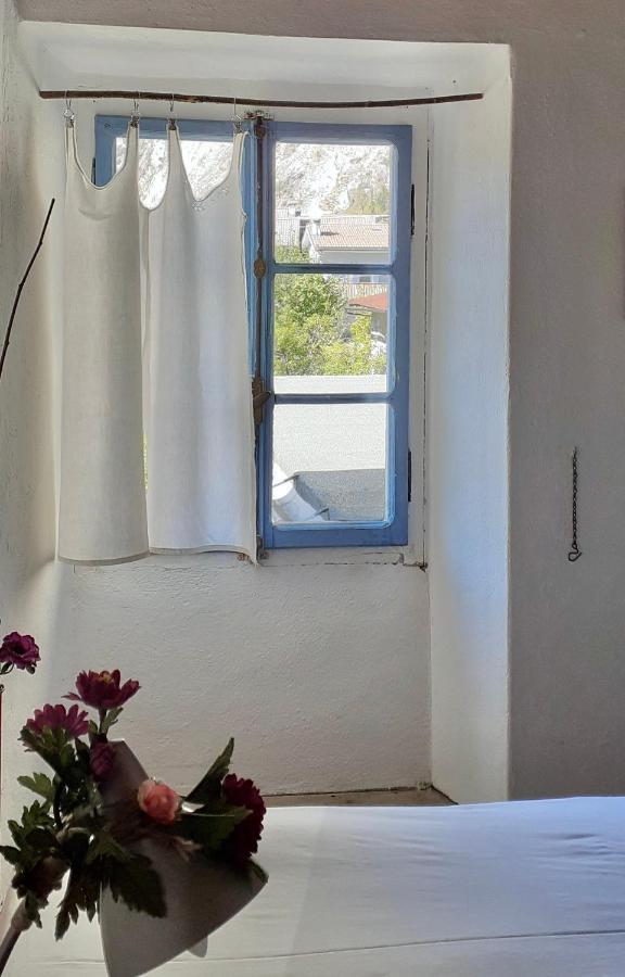 Ca Betulla Vila Novate Mezzola Exterior foto